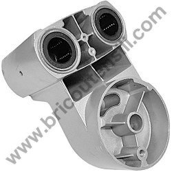 Pivot Cpl for Slider Mitre Saw Metabo KGS 216 M - 0102160400