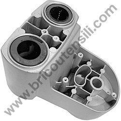 Pivot Cpl for Slider Mitre Saw Metabo KGS 216 M - 0102160400 - 1