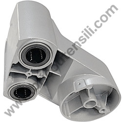 Pivot Cpl for Slider Mitre Saw Metabo KGS 216 M - 0102160400 - 2