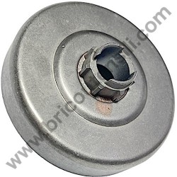 Campana Frizione per Motosega Hitachi CS51EAP