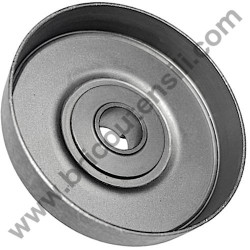 Clutch Drum for Chainsaw Hitachi CS51EAP - 1