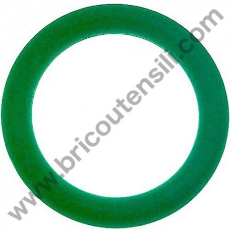 O-Ring 18,64x3,53 mm per Martello Demolitore Bosch GSH 3 E
