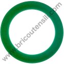 O-Ring 18,64x3,53 mm per Martello Demolitore Bosch GSH 3 E