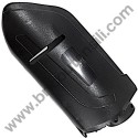 Rivestimento SX Motore per Carteggiatrice Rurmec P1000-1500