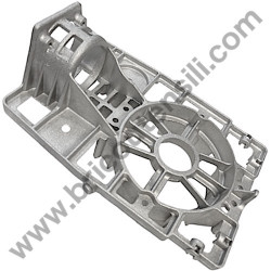 Motor Support for Air Compressors Fiac ECU 200 - ECU 201 - 1