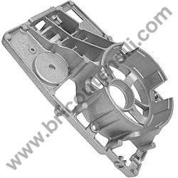 Motor Support for Air Compressors Fiac ECU 200 - ECU 201 - 2