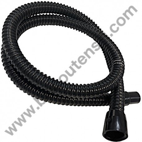 Vac Hose for Floor Scrubber Drier SCL QUICK 36B CBT