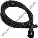 Vac Hose for Floor Scrubber Drier SCL QUICK 36B CBT