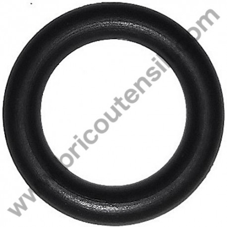 O-Ring 10,5x2,7 mm Interruttore per Martelli Bosch GBH 36V-VF-LI