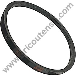 Cinghia per Trapano a Colonna Yamato TC 550-16 - 1