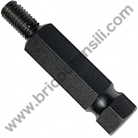 Spring Pin for Band Saw FEMI 2200XL