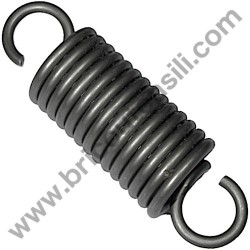 Lifting Spring for Band Saw FEMI 2200XL