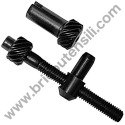 Chain Tensioner Cpl. for Chainsaw AMA TH 25.10/12