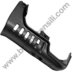 Exhaust Cover for Hedge Trimmer Tanaka TCH-22EAP2