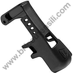 Exhaust Cover for Hedge Trimmer Tanaka TCH-22EAP2 - 1