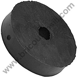 Damper for Stationary Band Saw Femi 792 - 1