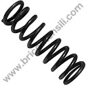 Molla Compressione per Segatrice a Nastro Femi N215XL