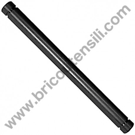 Fulcro Ammortizzatore per Segatrice a Nastro Femi 792