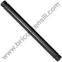 Fulcro Ammortizzatore per Segatrice a Nastro Femi 792