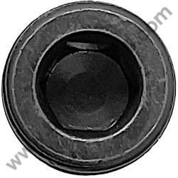 STEI Screw 3/8" for Pressure Washers Lavor NPX 1400 - NPX 1500 - 1