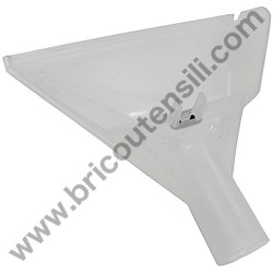 Big Brush for Vacuum Cleaner Lavor GBP20 - 1