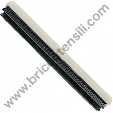 Accessory for Liquid for Vacuum Cleaner Lavor GBP20