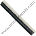 Accessory for Liquid for Vacuum Cleaner Lavor GBP20