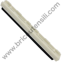 Accessory for Liquid for Vacuum Cleaner Lavor GBP20 - 1