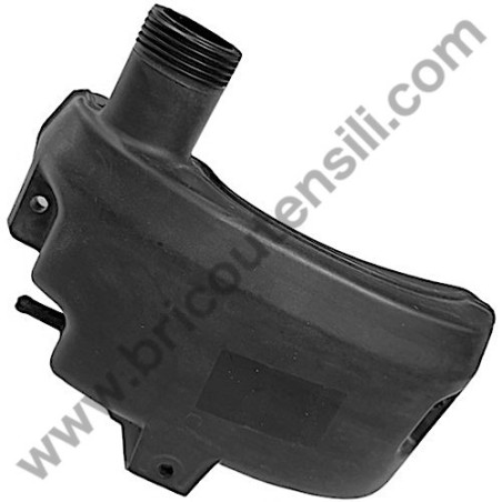 Serbatoio Benzina per Motore AMA MVG - T475