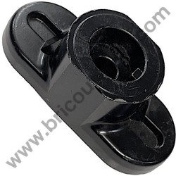 Blade Boss for Self-Propelled Lawnmower RTV521