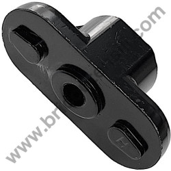 Mozzo Portalama per Rasaerba AMA RTV521 - 1