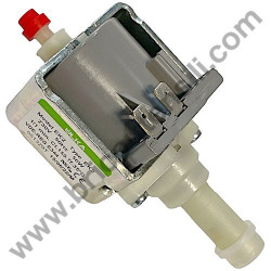 Pompa ULKA EK2/M per Idropulitrice Lavor Missouri - 1