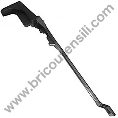 Switch Lever for Angle Grinder Makita 9554-9555