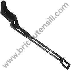 Switch Lever for Angle Grinder Makita 9554-9555 - 1