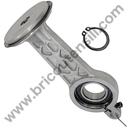 Conrod-Piston Kit for Pump Unit F1/241