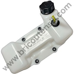 Fuel Tank Ass'y for Brushcutter TEXAS 33