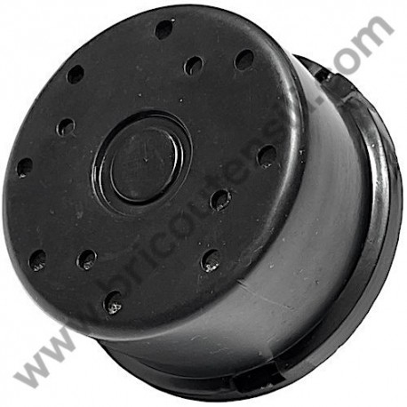 Air Filter for Air Compressors TEAM 24 - TEAM 50