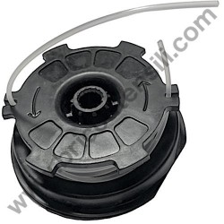Spool 2 Lines for Electric Trimmer TB 1000 Papillon