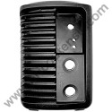Frontale per Inverter Telwin Tecnica 144-164