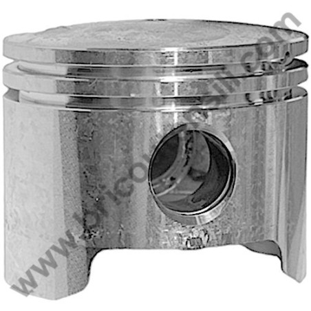 Piston for Brushcutter Hitachi CG32EA (SL)