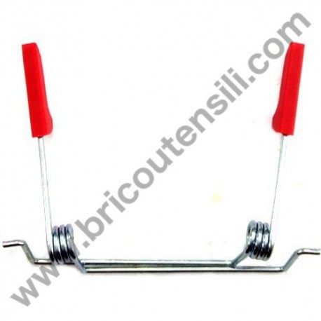 Foam Base Springs for Sander Skil 7366/F