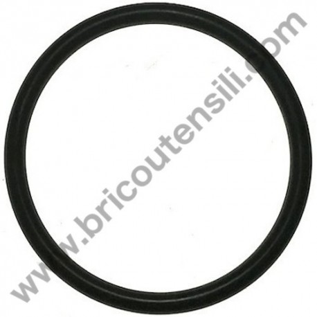 O-Ring 30,0x2,5 mm per Demolitore Bosch GBH 7-46 DE