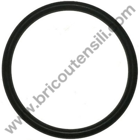 O-Ring 30,0x2,5 mm per Demolitore Bosch GBH 7-46 DE