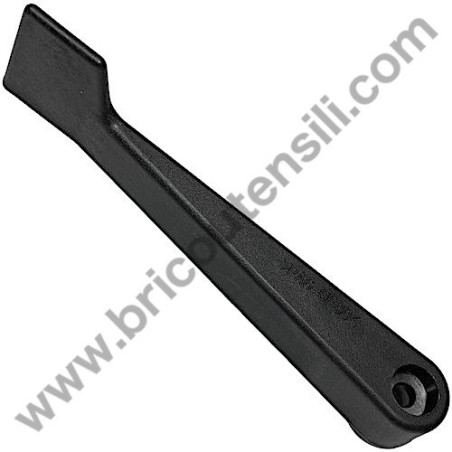 Lever 110 for Circular Saw Makita 5143R