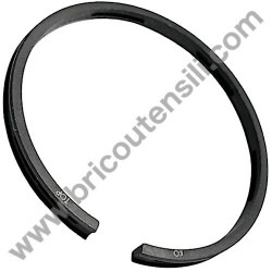 Piston Ring Set 105 mm for Pump Units FIAC AB 671-851-901 - 3