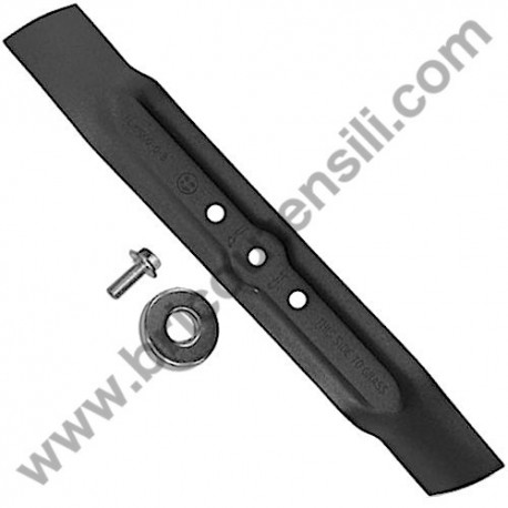 Cutting Blade Kit for Lawnmowers Skil 0713