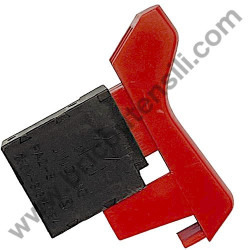 Interruttore per Levigatrici Rotorbitali Skil 7440-7450 - 1