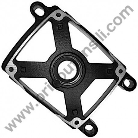 Motor Housing Cover for Mitre Saws Compa Orange 305-01