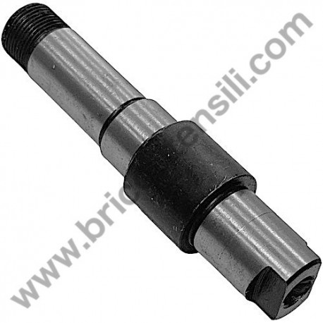 Trasmission Shaft for Mitre Saw Compa Orange 305-01