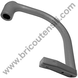 Impugnatura Anteriore per Motoseghe Hitachi